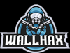 Photo for Wallhax