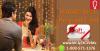 Photo for Several Amazing Benefits of Using A Prepaid Gift Card