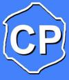 Photo for Change Parts Inc.
