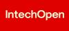 Photo for IntechOpen Compacts