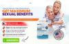 Photo for AlphaTestX Male Enhancement