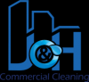 Photo for J & H Commercial Cleaning Services, LLC
