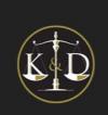 Photo for Kogan & DiSalvo, P.A.