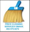 Photo for Price Cleaning Services Omaha