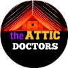 Photo for The Attic Doctors