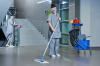 Photo for Aloha Bubble Shack Cleaning