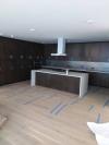 Photo for Handyman for Floors and More