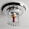 Photo for Fire Sprinkler System supplier in India