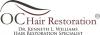 Photo for OC Hair Restoration