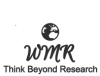 Photo for Global Water Treatment Chemicals Market Size And Forecast To 2025