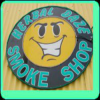 Photo for Herbal Daze Smoke Shop