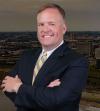 Photo for Hacking Law Practice, LLC
