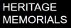 Photo for Heritage Memorials Pty Ltd