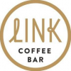 Photo for Link Coffee Bar