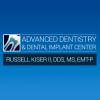 Photo for Advanced Dentistry & Dental Implant Center