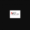 Photo for Pho Fusion