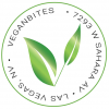 Photo for Veganbites Restaurant