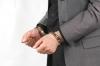 Photo for Infinity Bail Bonds in Norwalk CA