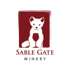 Photo for Sable Gate Winery