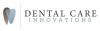 Photo for Dental Care Innovations