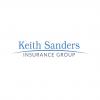 Photo for Keith Sanders Insurance Group