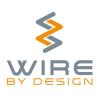 Photo for Wire By Design Co