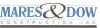 Photo for Mares & Dow Construction