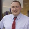 Photo for Allstate Insurance Agent: John Tunnell