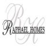 Photo for Raphael Homes
