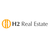 Photo for H2 Real Estate