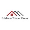 Photo for Brisbane Timber Floors