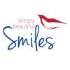 Photo for Simply Beautiful Smiles of Garnet Valley