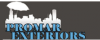 Photo for Promar Exteriors