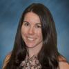Photo for Allstate Insurance Agent: Katelan St Laurent