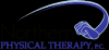Photo for Seek Aquatic Therapy To Relieve Stress
