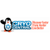 Photo for Cryo Central - Cryotherapy and Muscle Recovery Center