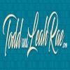 Photo for Todd and Leah Rae Reviews