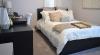 Photo for Vellux Hotel Blanket