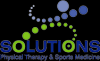 Photo for Alleviate Your Pain With Dry Needling