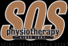 Photo for Treat Sports Injury Accurately