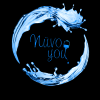 Photo for Nuvo You
