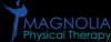 Photo for Improve Health With Massage Therapy