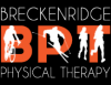 Photo for Breckenridge Physical Therapy