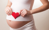 Photo for Yvonne Moore Yoga Birth