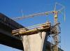 Photo for Bridge Bearings Market Forecasted to Reach US$ 935.0 Mn Value by 2028-End