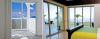 Photo for Door glass repair service