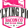 Photo for Flying Pig Bacon Co.