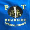 Photo for Roadside Physical Therapy