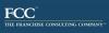 Photo for Your Franchise Source/The Franchise Consulting Company