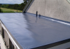 Photo for london traditional roofing
